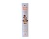 Auroshikha Natures Garden Cinnamon Incense